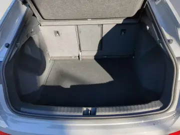 AUDI Q4 Sportback e-tron 50 e-tron quattro SONOS LED