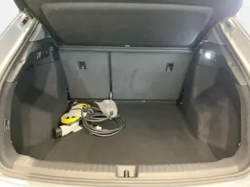 AUDI Q4 55 e-tron quattro 360 ACC DynLicht