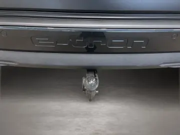 AUDI Q4 55 e-tron quattro 360 ACC DynLicht
