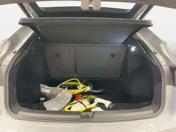 AUDI Q4 Sportback 45 e-tron quattro AUT DynLicht