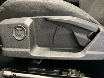 AUDI Q4 Sportback 45 e-tron quattro AUT DynLicht
