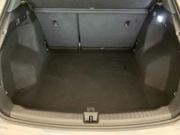 AUDI Q4 e-tron 55 qua  WÄRME LED ACC NAVI R-CAM