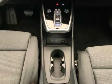 AUDI Q4 e-tron 55 qua  WÄRME LED ACC NAVI R-CAM