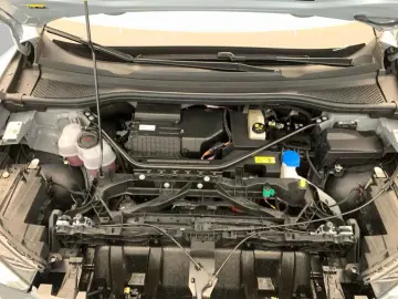 AUDI Q4 e-tron 55 qua  WÄRME LED ACC NAVI R-CAM