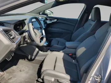 AUDI Q4 Sportback e-tron 45 quattro 77 kWh S line