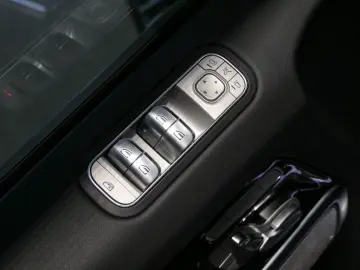 MERCEDES-BENZ G 63 AMG EXCLUSIVE Technik SHD AHK Std…