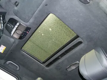 MERCEDES-BENZ G 63 AMG EXCLUSIVE Technik SHD AHK Std…