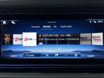 MERCEDES-BENZ G 63 AMG MANUFAKTUR 1.Hand Pano PERFOR…