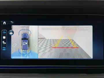 MERCEDES-BENZ G 63 AMG MANUFAKTUR 1.Hand Pano PERFOR…