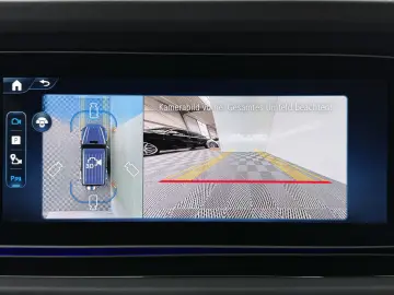 MERCEDES-BENZ G 63 AMG MANUFAKTUR 1.Hand Pano PERFOR…