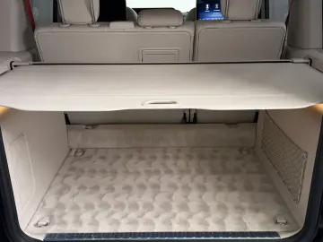 MERCEDES-BENZ G 63 AMG MANUFAKTUR 1.Hand Pano PERFOR…