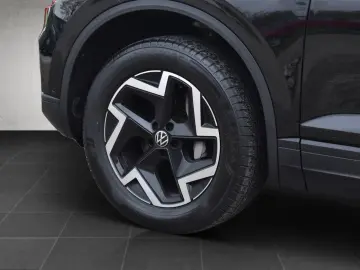VW Touareg 3.0 TDI DSG 4 M APP-C. AHK Ga. bis 2029