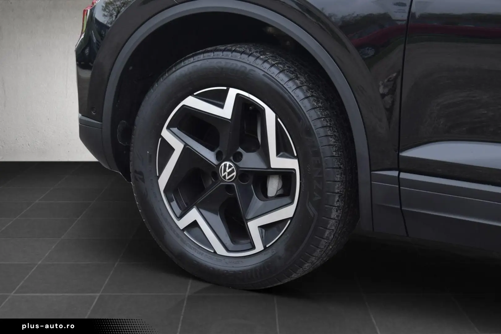VW Touareg 3.0 TDI DSG 4 M APP-C. AHK Ga. bis 2029