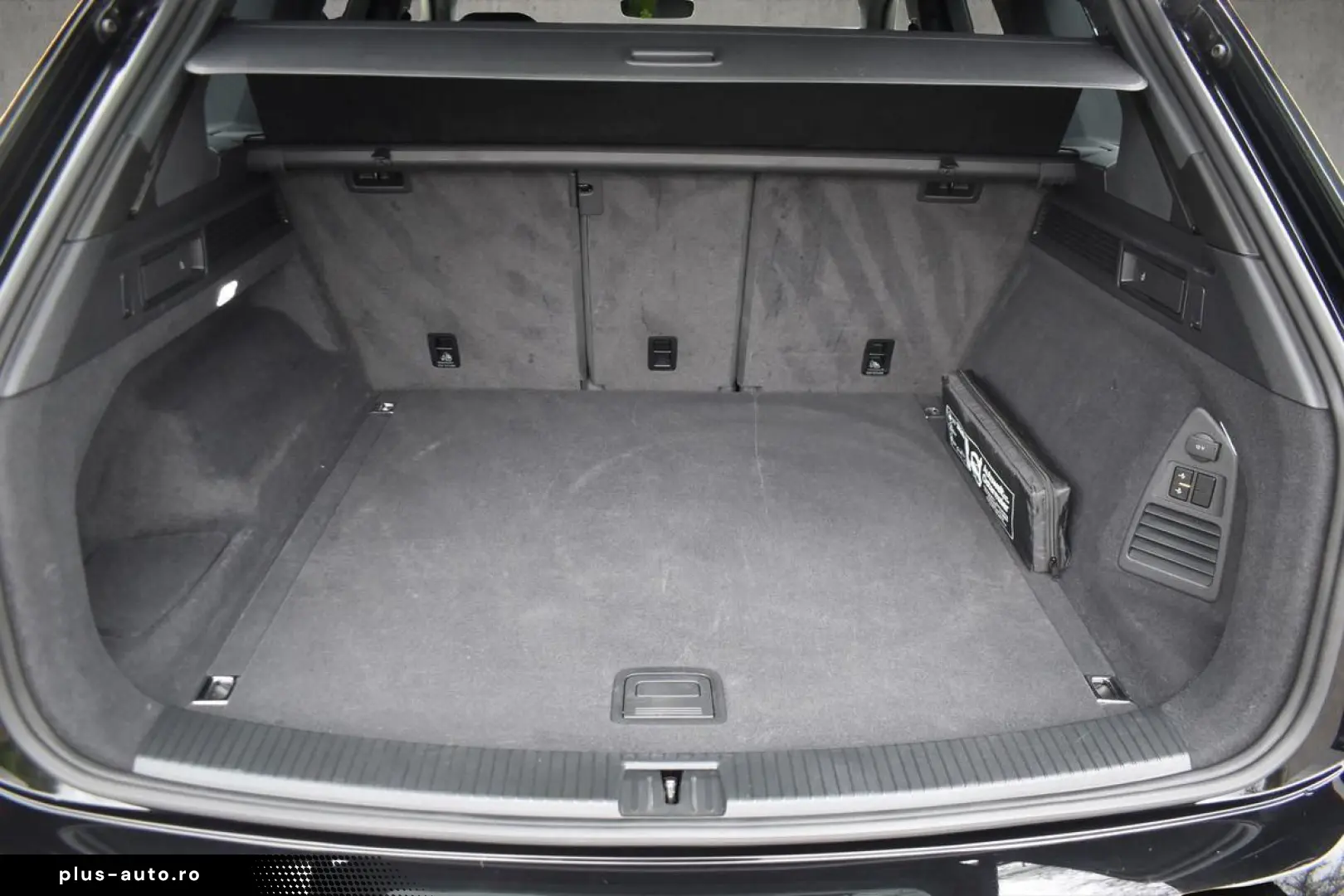 VW Touareg 3.0 TDI DSG 4 M APP-C. AHK Ga. bis 2029