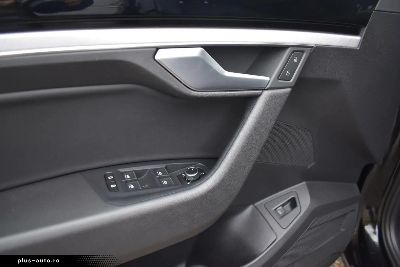 VW Touareg 3.0 TDI DSG 4 M APP-C. AHK Ga. bis 2029