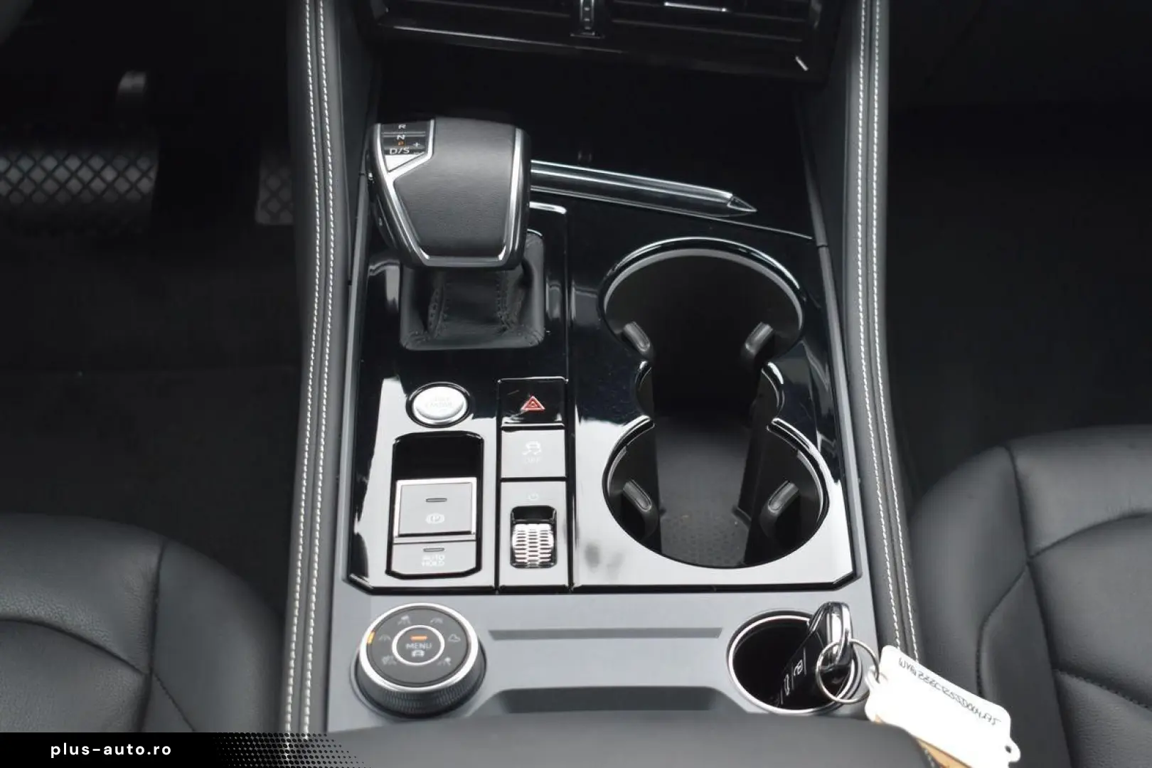 VW Touareg 3.0 TDI DSG 4 M APP-C. AHK Ga. bis 2029