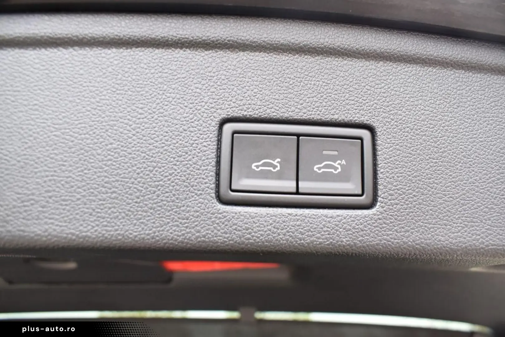 VW Touareg 3.0 TDI DSG 4 M APP-C. AHK Ga. bis 2029