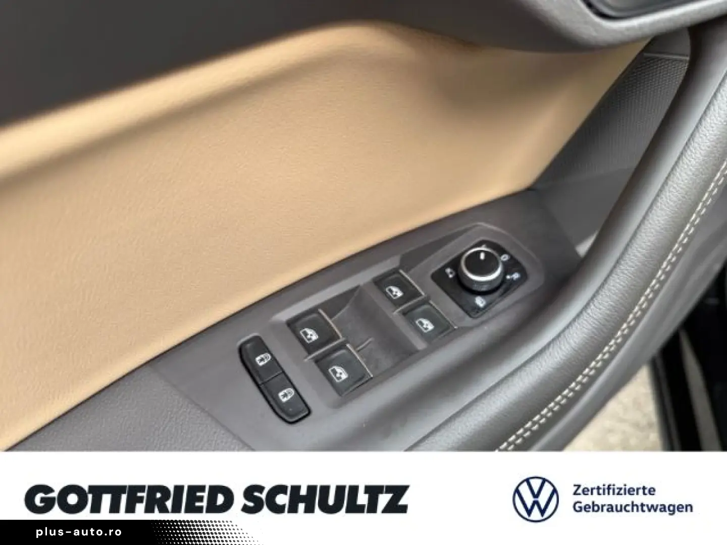 VW Touareg 3.0 TDI 4M MATRIX AHK STHZ LUFT Elegance
