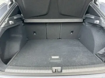 CUPRA Terramar VZ 2.0 TSI 265 PS 4Drive