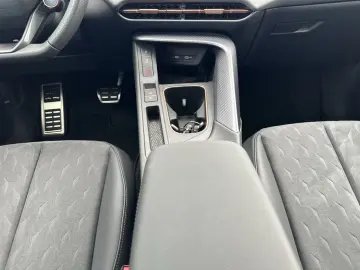 CUPRA Terramar VZ 2.0 TSI 265 PS 4Drive