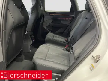 CUPRA Terramar 2.0 TSI DSG 4Dr AB 449EUR VZ ABT 21 AHK