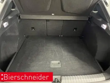 CUPRA Terramar 2.0 TSI DSG 4Dr AB 449EUR VZ ABT 21 AHK