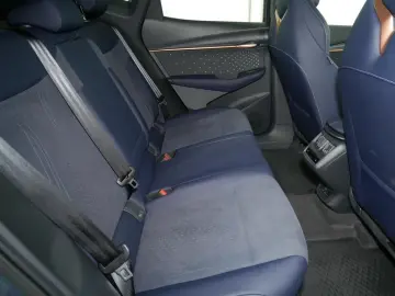 CUPRA Tavascan VZ 77 kWh HEATPUMP PANO MATRIX KAMERA