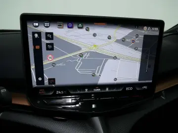 CUPRA Tavascan VZ 77 kWh HEATPUMP PANO MATRIX KAMERA