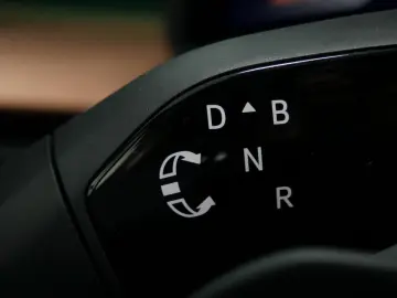 CUPRA Tavascan VZ 77 kWh HEATPUMP PANO MATRIX KAMERA