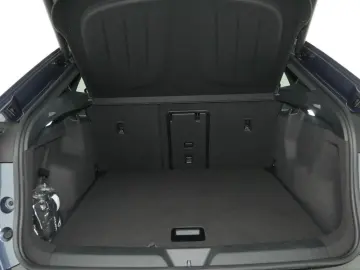 CUPRA Tavascan VZ 77 kWh HEATPUMP PANO MATRIX KAMERA