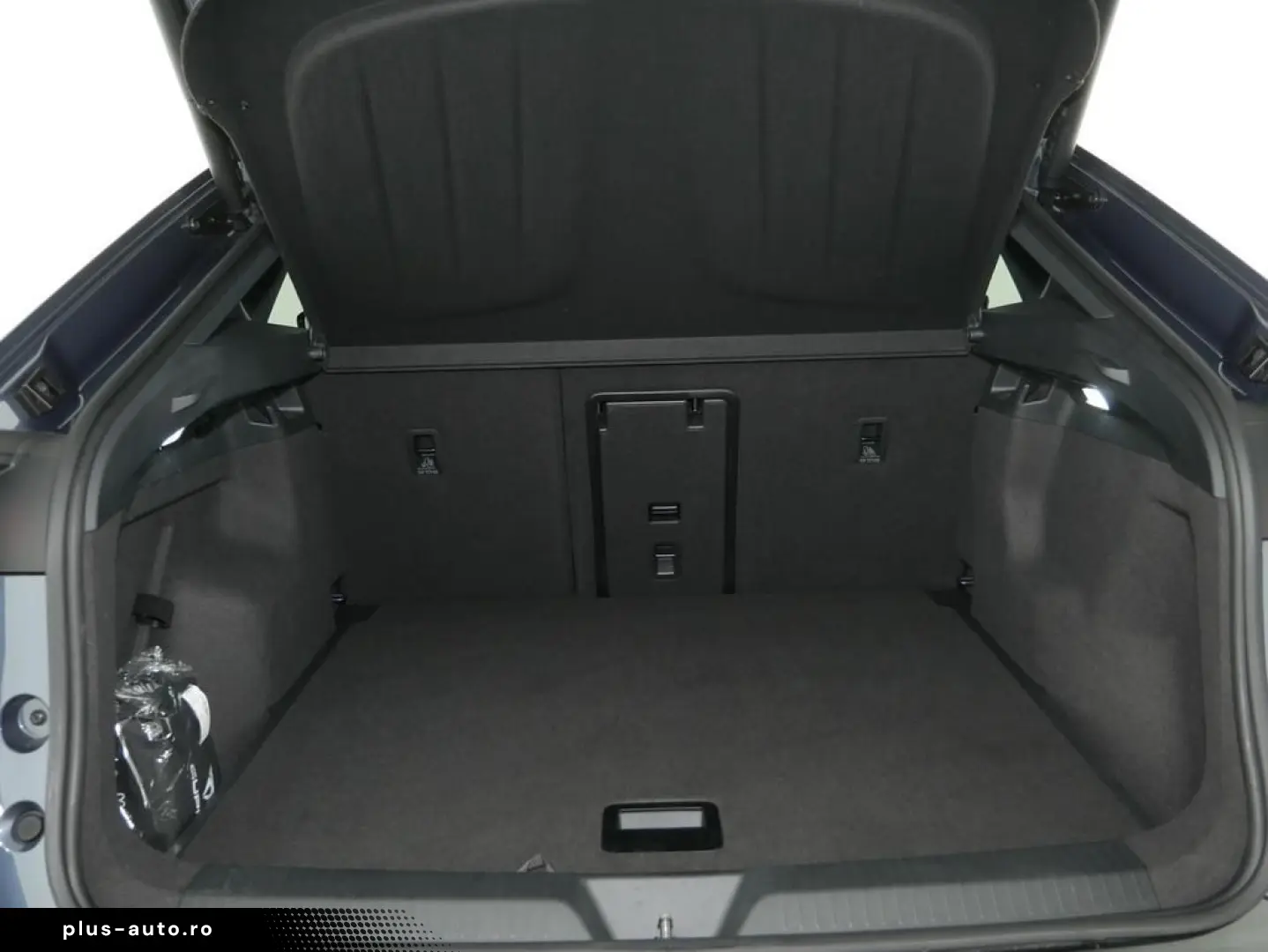 CUPRA Tavascan VZ 77 kWh HEATPUMP PANO MATRIX KAMERA