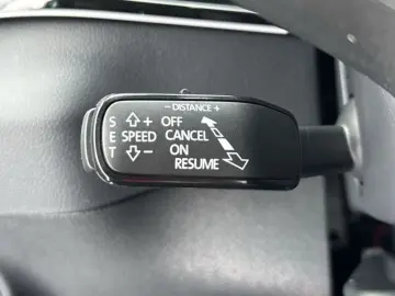 Skoda Karoq Sportline 2.0 TDI DSG 4x4