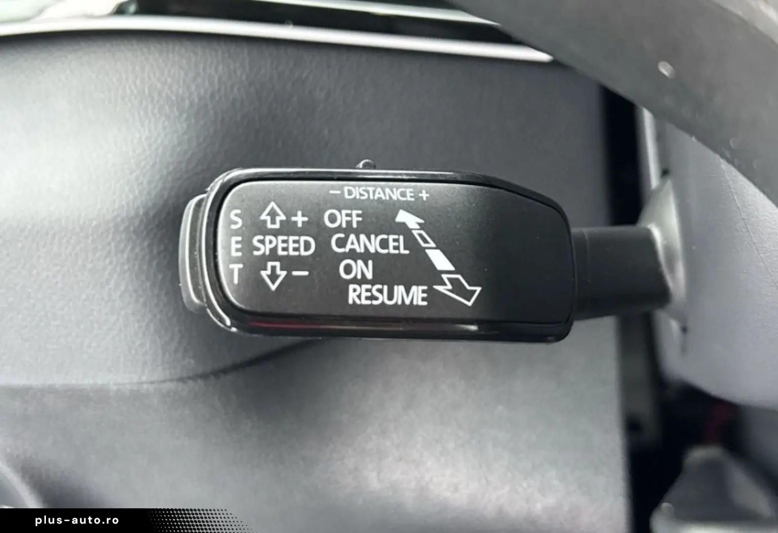 Skoda Karoq Sportline 2.0 TDI DSG 4x4