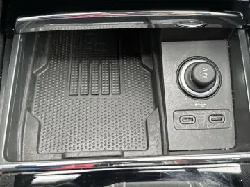 Skoda Karoq Sportline 2.0 TDI DSG 4x4