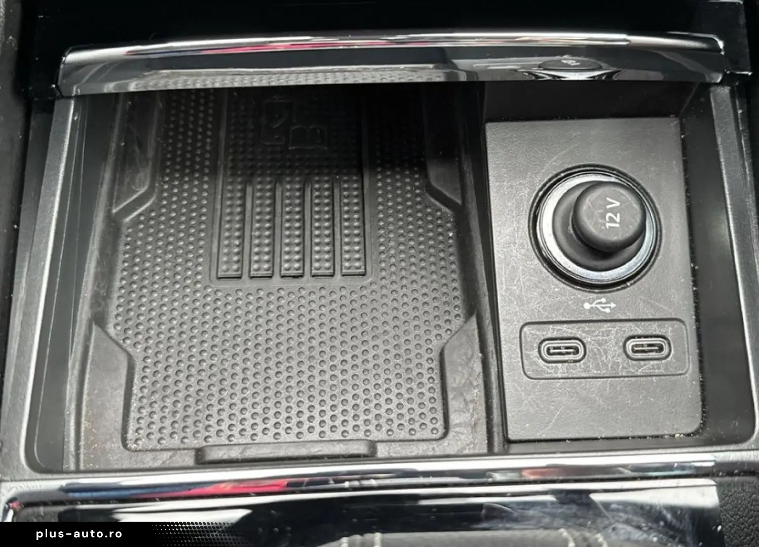 Skoda Karoq Sportline 2.0 TDI DSG 4x4