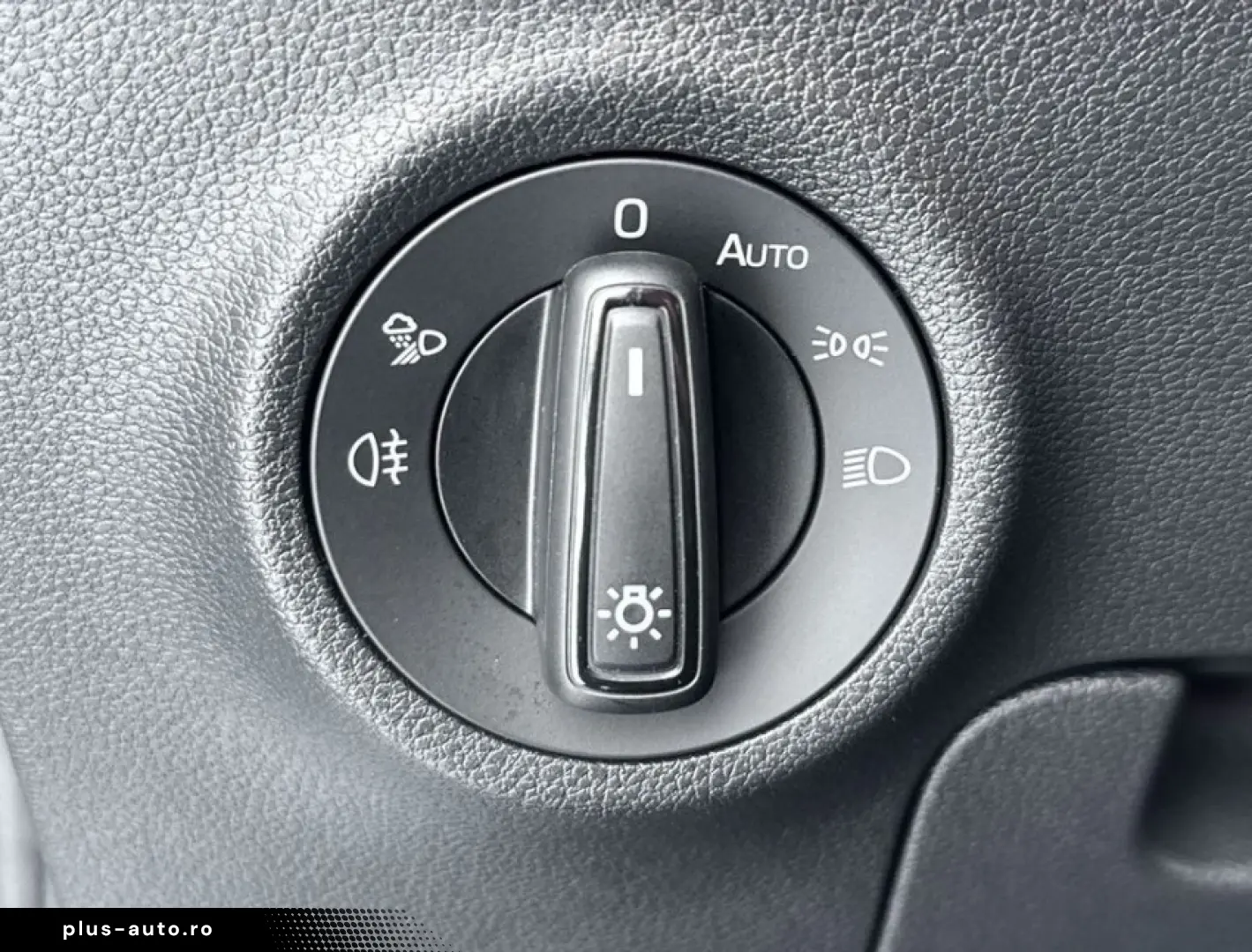 Skoda Karoq Sportline 2.0 TDI DSG 4x4