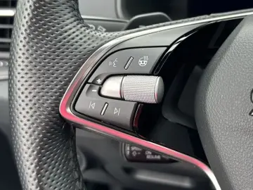 Skoda Karoq Sportline 2.0 TDI DSG 4x4