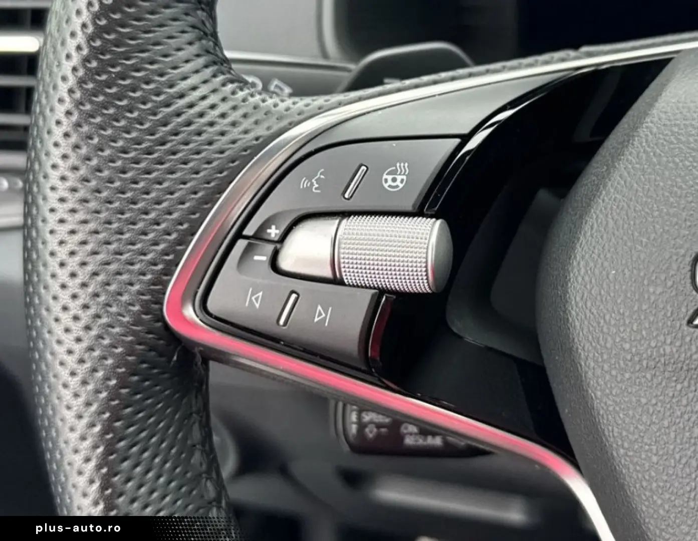 Skoda Karoq Sportline 2.0 TDI DSG 4x4