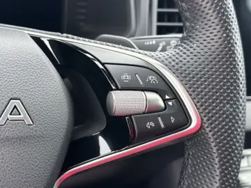 Skoda Karoq Sportline 2.0 TDI DSG 4x4