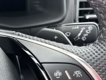 Skoda Karoq Sportline 2.0 TDI DSG 4x4