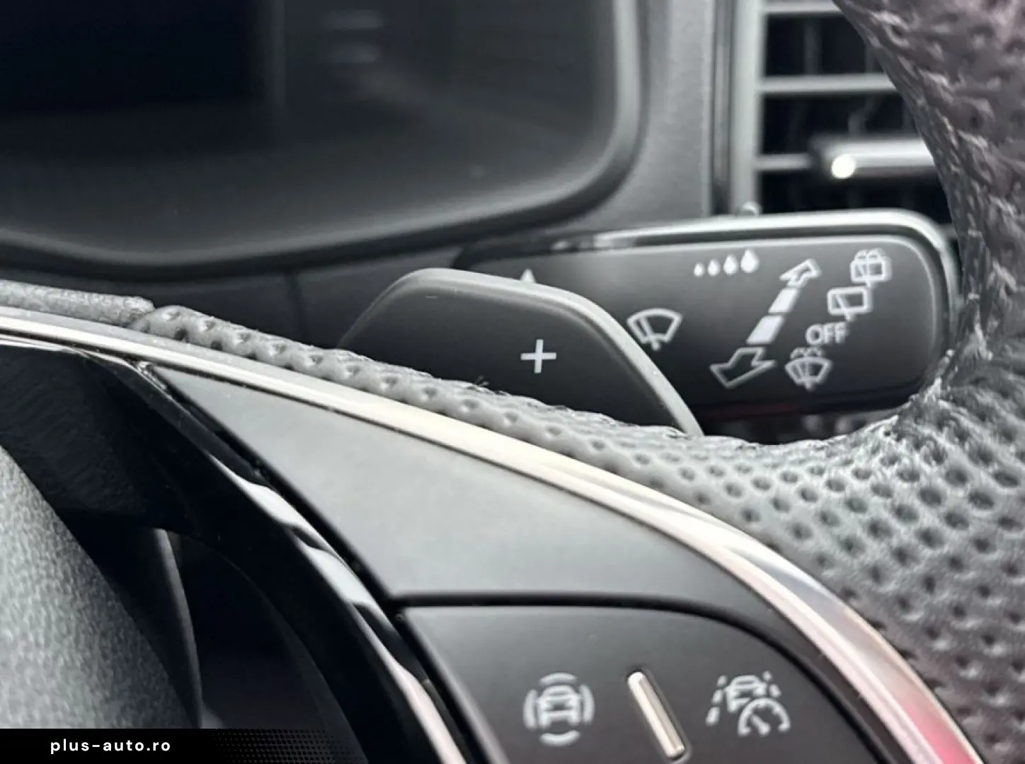 Skoda Karoq Sportline 2.0 TDI DSG 4x4