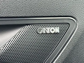 Skoda Karoq Sportline 2.0 TDI DSG 4x4