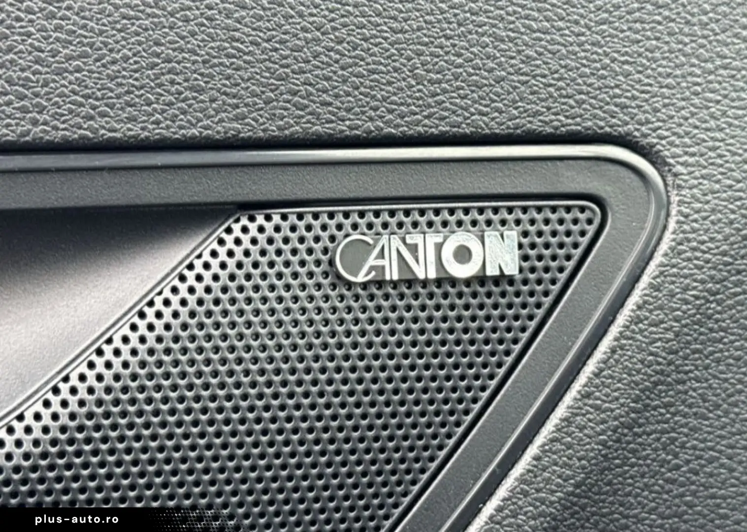 Skoda Karoq Sportline 2.0 TDI DSG 4x4