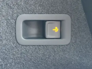 Skoda Karoq Sportline 2.0 TDI DSG 4x4