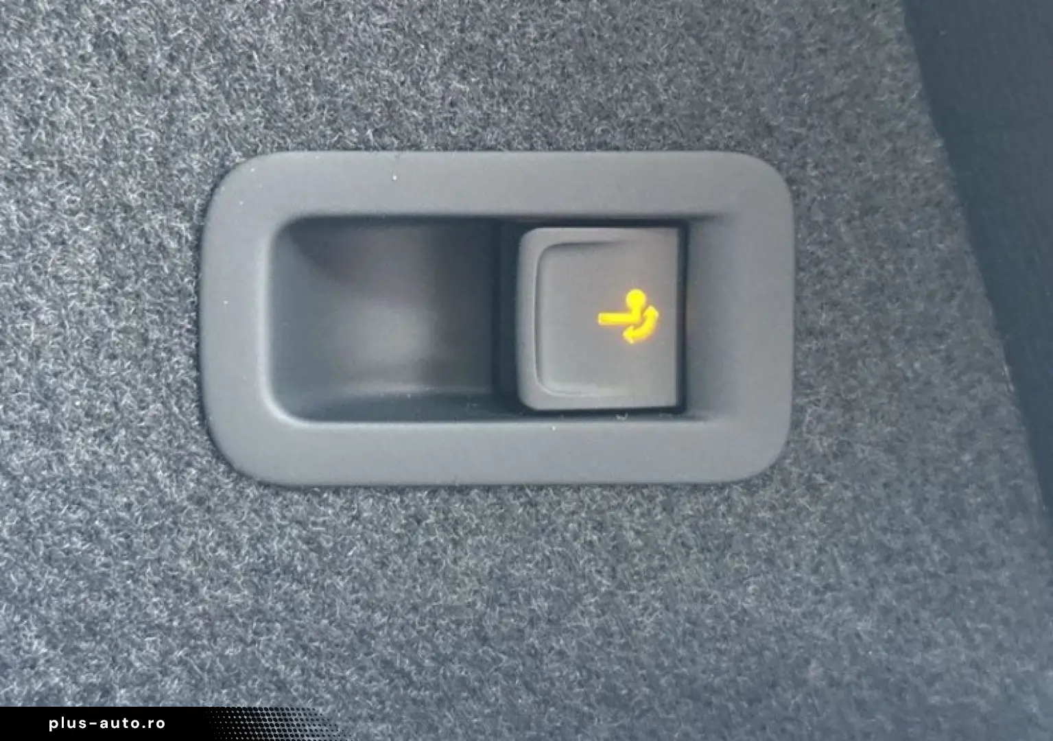 Skoda Karoq Sportline 2.0 TDI DSG 4x4