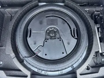 Skoda Karoq Sportline 2.0 TDI DSG 4x4