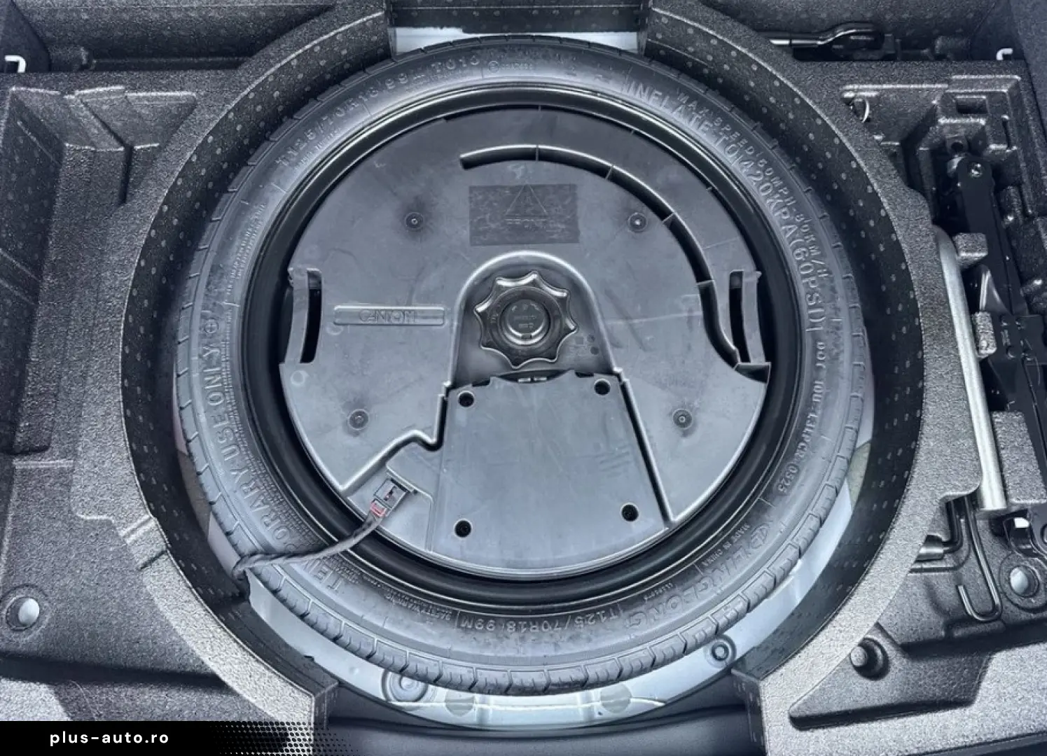 Skoda Karoq Sportline 2.0 TDI DSG 4x4