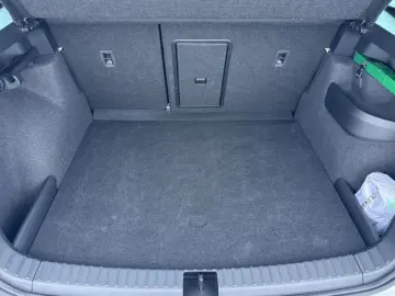 Skoda Karoq Sportline 2.0 TDI DSG 4x4