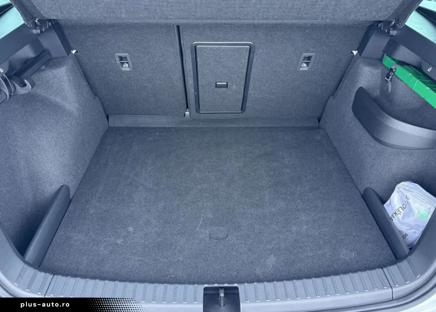 Skoda Karoq Sportline 2.0 TDI DSG 4x4