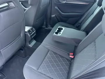 Skoda Karoq Sportline 2.0 TDI DSG 4x4